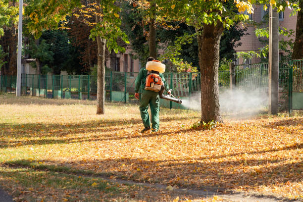 Best Wildlife Control Services  in Louisville, GA